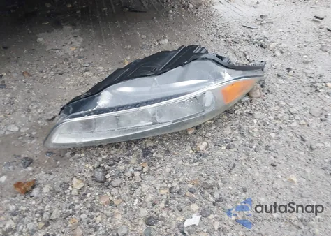 2016 Ford Focus Se из США, поврежденный, VIN 1FADP3F28GL305445